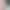 About 4